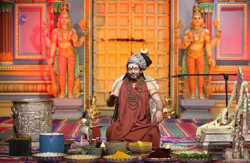 File:20170909 Photo 268 1dNYPccPbjU5TZH11d73nswK3vjIrfMcj.jpg