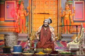 20170909 Photo 271 1DnkQAIecfMlGD-oUoo07YzU kEh1adhL.jpg