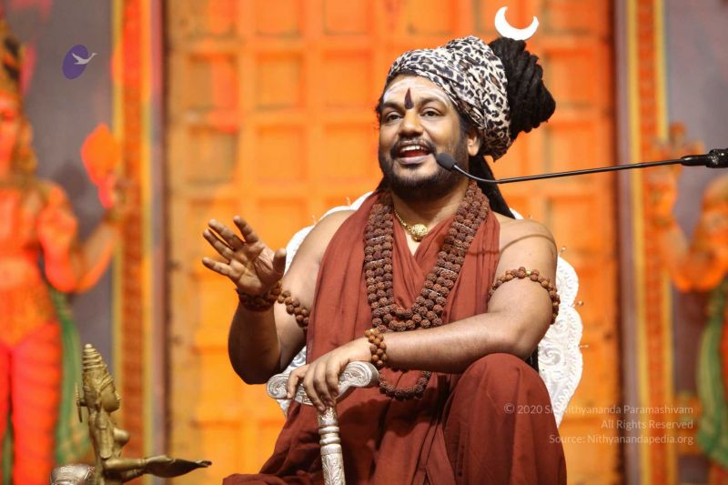 File:20170909 Photo 271 1GoJQUtKFKojTpZDxJBmgU2eCwpcAHsVo.jpg