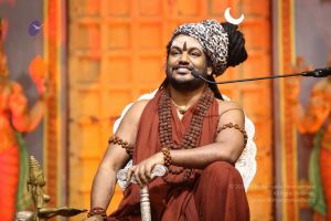 20170909 Photo 272 1JsqCRrw7DigSL7rsvhSYdmXdiQRnPRUF.jpg