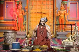 20170909 Photo 272 1ab9RPBNfrDAI2VGz2S5xBl9Xg62x uj-.jpg