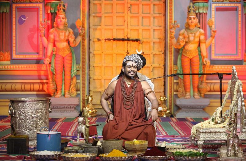 File:20170909 Photo 273 1-Dw5tHTdyD5l0M9evC3Y3e3haV8 5VAV.jpg