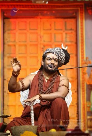 20170909 Photo 273 1-xtjxyvr2MK66PQXcfYTGYjCtBS9UoLn.jpg