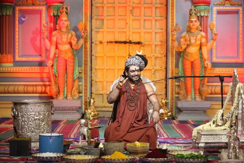 File:20170909 Photo 275 1tfihCsRhoWwIGQ8cavGT2-IKcpvV7ZlM.jpg