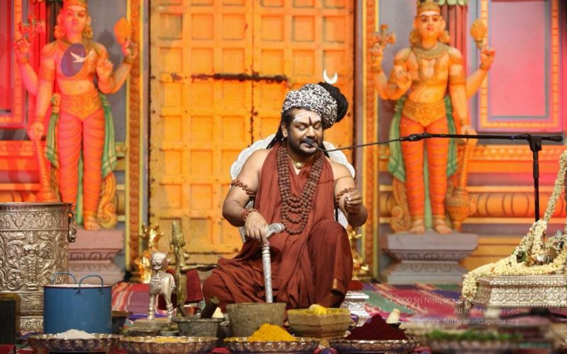 File:20170909 Photo 279 1knckAWCiKFGm7IM7MR3cEmQCeoflTRu5.jpg