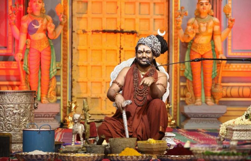 File:20170909 Photo 280 1eQIjiAIOQrkSkXt9ErXnh8FeLKmVw9ym.jpg