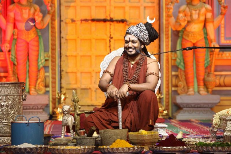 File:20170909 Photo 283 1llAcjsYQj5p26JhDJjGc1GeFuZJi 38E.jpg