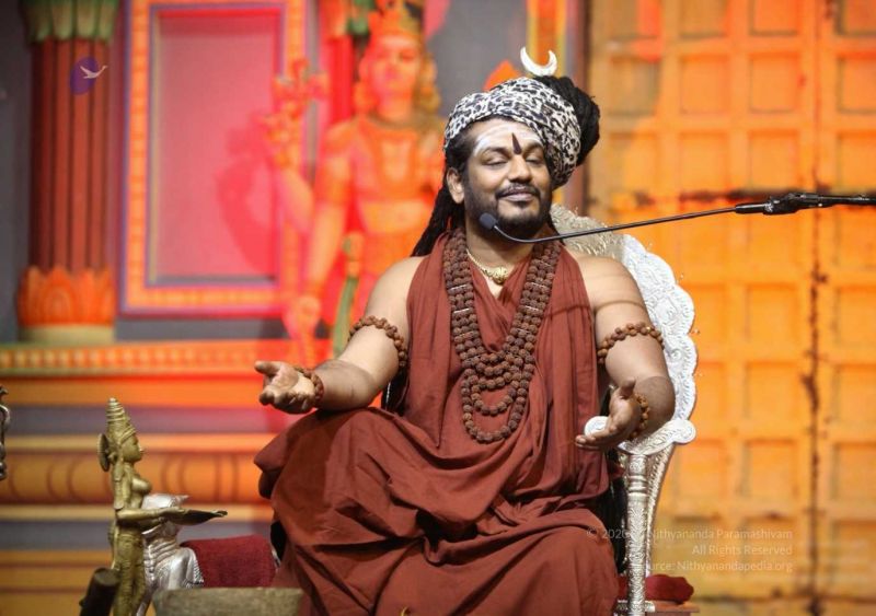 File:20170909 Photo 288 14Xfsi1KG4EsEXQPNB7Jes yV9Xpg7hqS.jpg