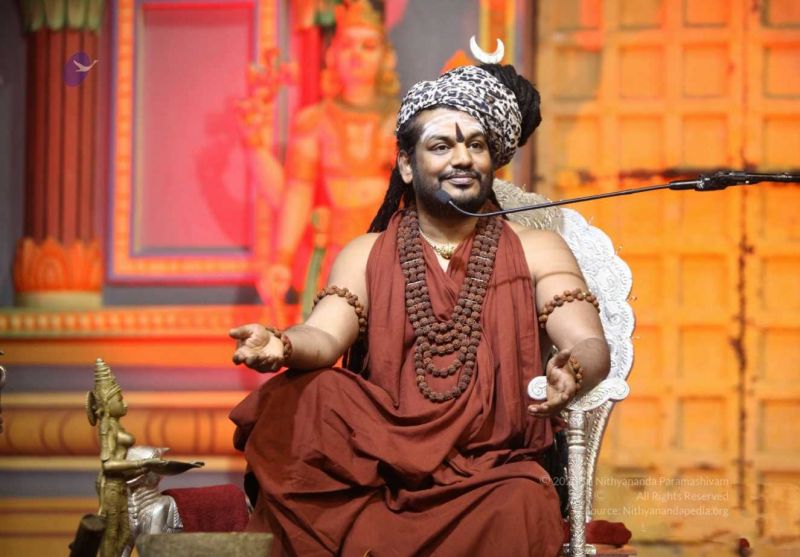 File:20170909 Photo 289 1F qOiMyVWdlVat25AW3B7P4jnRmCwsZJ.jpg