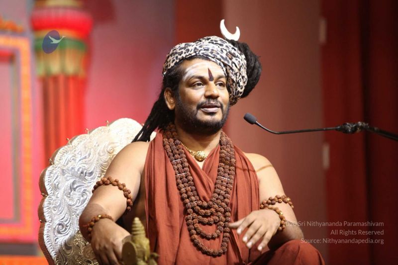 File:20170909 Photo 289 1azN2X0v-di8FHXYYzbb34QFdlMR43N3V.jpg