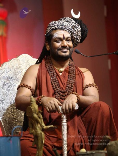 File:20170909 Photo 293 1EOPfbpI1PIU16zU3sWfVoM8-db4HnoBv.jpg