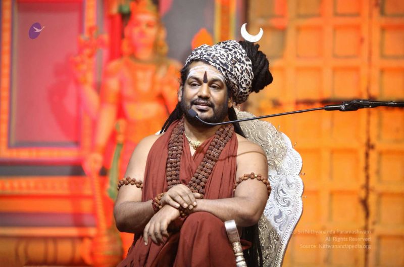 File:20170909 Photo 293 1dwc04M2mWMQiW3K2yKoUVzoNudT ieTC.jpg