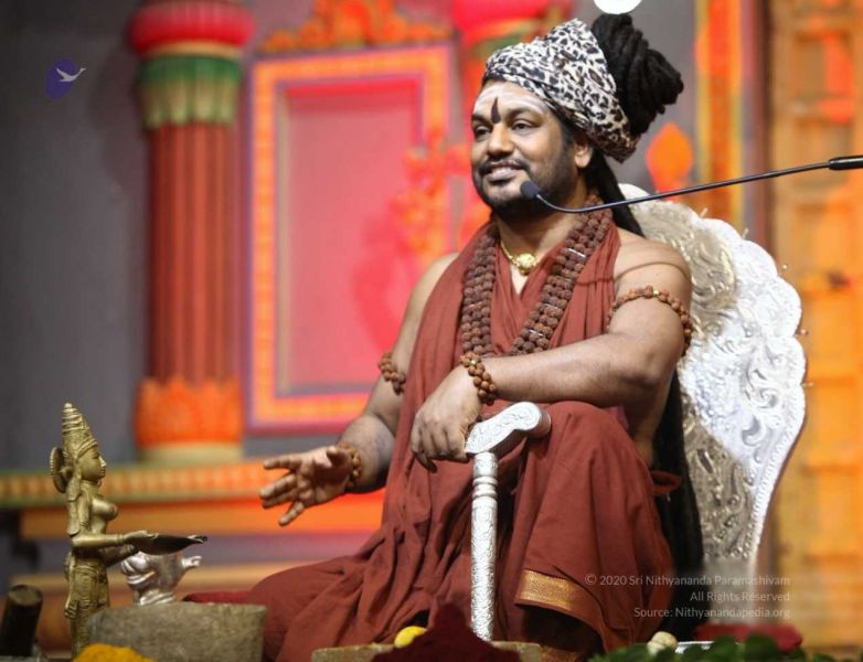 File:20170909 Photo 296 1eCClw59iLjBDgEpAR3qJS0NXu-EfE1F6.jpg