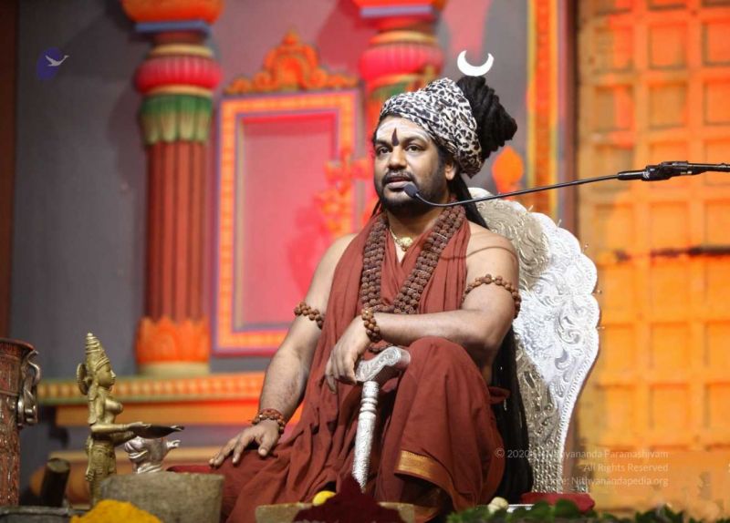 File:20170909 Photo 297 1jHALXMx9yLUyXq4xdtMJRrWSOjbNOP92.jpg