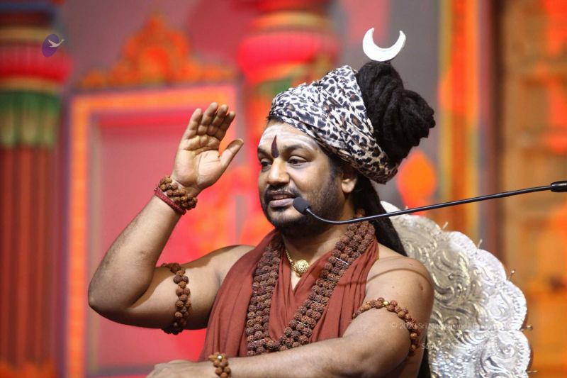 File:20170909 Photo 299 1n3h6smsUq5MqVTU1UWK0im50Cc dbPNf.jpg