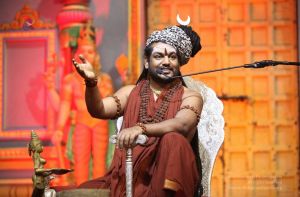 20170909 Photo 302 1tKP3i05YvbEbq84o0TB0BLnU9CzLkZEM.jpg