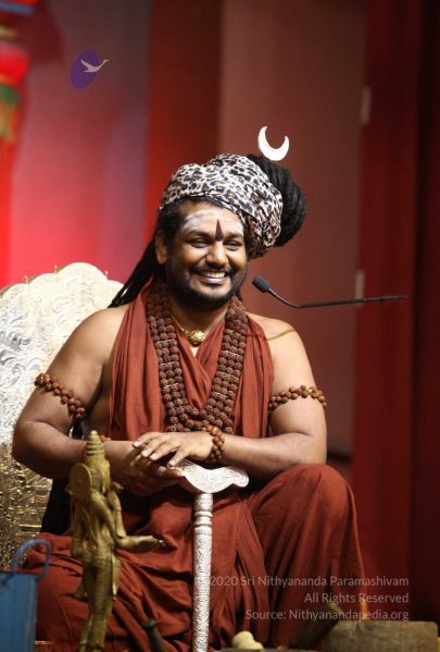 File:20170909 Photo 302 1xIAlo74nmugwESEzoE-jB4NYW6rk8WlT.jpg