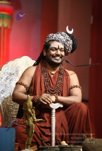 File:20170909 Photo 306 1HMgXz0bvhaY4zFTeDH6MmOYjzmm439NC.jpg