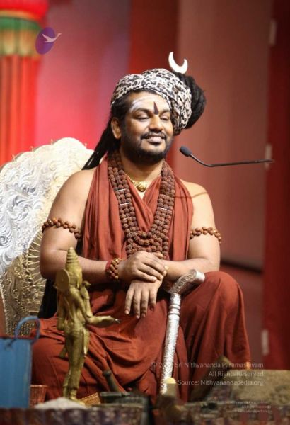 File:20170909 Photo 310 1JtrGTHbuBNPENJR5tHC1c3kzCebvzYWM.jpg