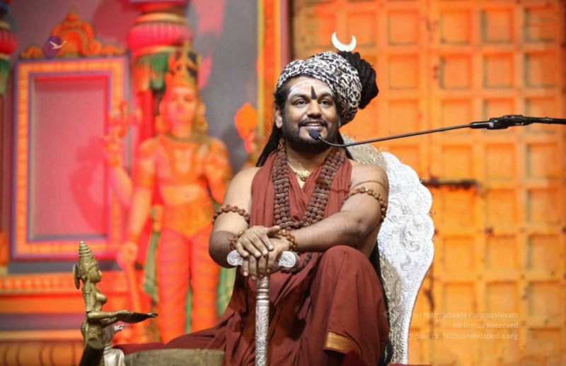 File:20170909 Photo 310 1xVFoQPeJKel8s2BBAh45GjFyQxGJEmce.jpg