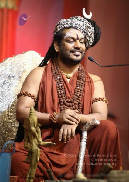 File:20170909 Photo 311 1VUVRvXJAoDIbM2zCxKmZ9SMXPkHFqdTO.jpg