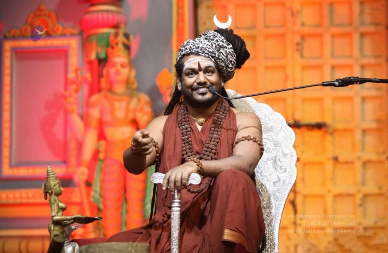 File:20170909 Photo 312 1dsV6u4m1fgNTheOldZuDERHIhkCWc02N.jpg