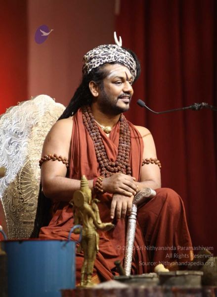 File:20170909 Photo 312 1pyppT d54SxXIjl QquaYv7kUrilWUWU.jpg