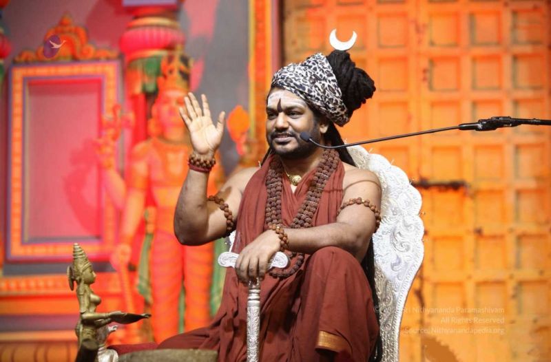 File:20170909 Photo 315 1vzK2ZQoHFZ9fCg1qnelQ04ogx9Y87Zyv.jpg