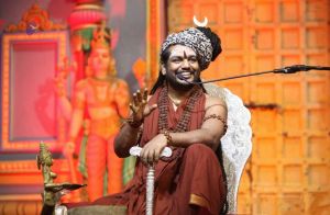 20170909 Photo 316 1wi6dMZOAv3opNLgYtDH qgKjOm6vdK7U.jpg