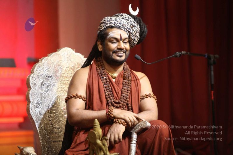 File:20170909 Photo 317 16pc17zacJ5xN5qQlEIL9EEDeJgSO8rub.jpg