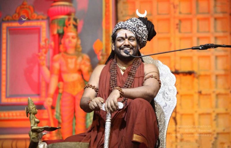 File:20170909 Photo 317 1vbKO1ve1A-bmRS xjGyijgXDfz59V26j.jpg