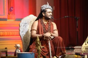 20170909 Photo 320 1NpfkSTyRep0z8gOxYk5Zt4FUEl8MEgOd.jpg