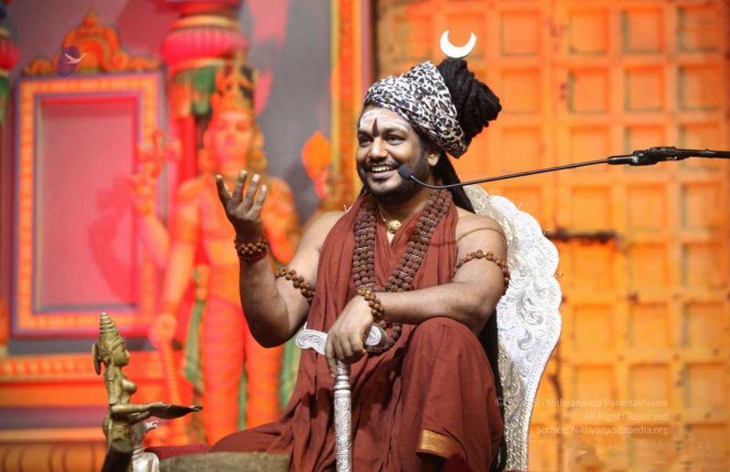 File:20170909 Photo 321 1FIPRf3KKnNyhBUTdobWSvCwdYddFcYt6.jpg