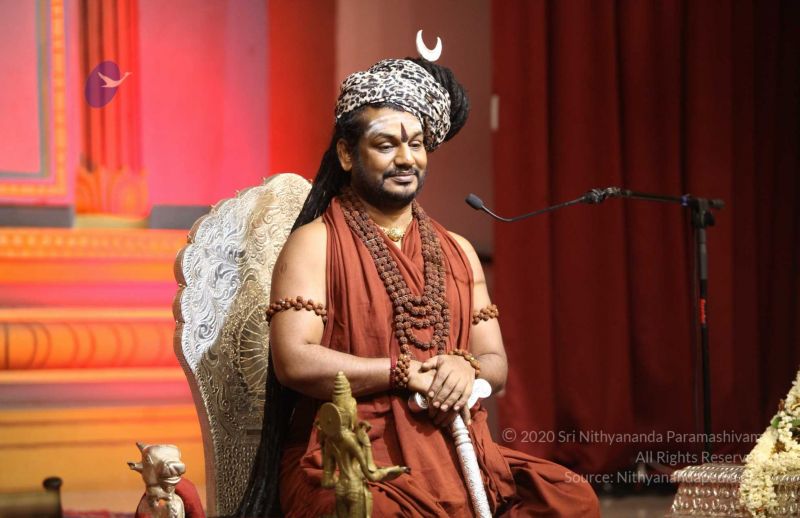 File:20170909 Photo 322 1IO9-3oaRxY1ziw-7ECaPC9QBdG8F2eSo.jpg