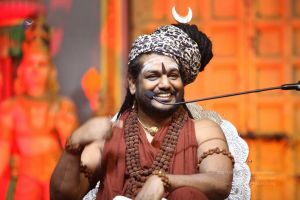 20170909 Photo 324 1lqZNOX2XyDdpczaEk4SC9cWSgWUkQ5OL.jpg