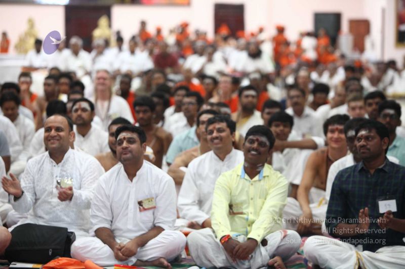 File:20170909 Photo 326 1BRXMJCxNimz2rqEvSeIEaYdAMPzzSFTy.jpg