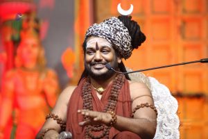 20170909 Photo 327 1M3H5RZrNlVT-gRZG4ZoIYxdcA2I2P41o.jpg