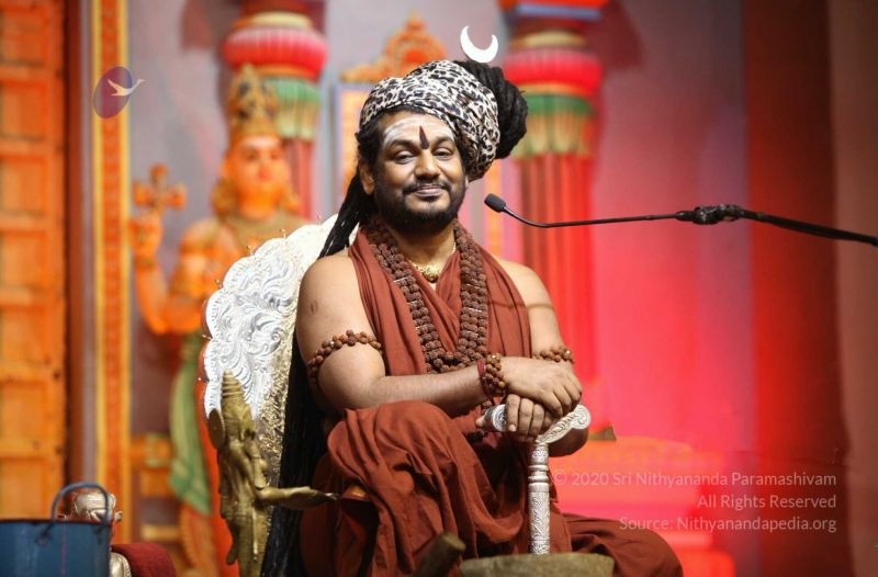 File:20170909 Photo 327 1kerpDVQI5F3lFhEHuXpp1TIjzODo5j6l.jpg