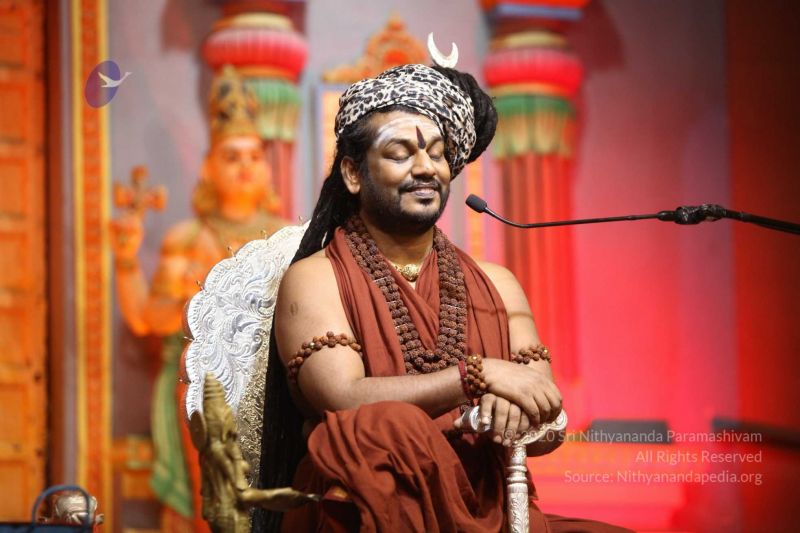 File:20170909 Photo 328 1Aox4t00lQX1rBDFjoftmjfss6Dm0KvWZ.jpg