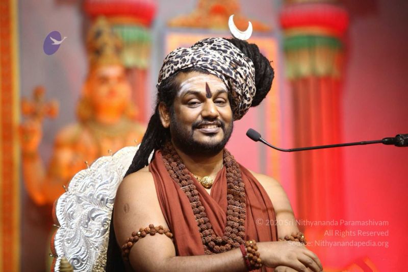 File:20170909 Photo 330 1A7R8eUfjucyG0y-suDS8rMBsJ8X5Fn7l.jpg