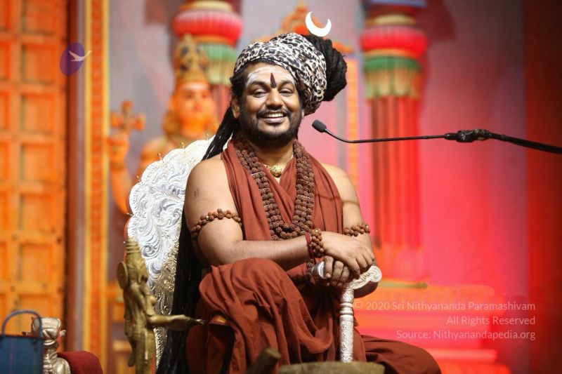 File:20170909 Photo 331 1TU5WkRXzdWLhO7pQWhu8f5Oes4NvGVaf.jpg