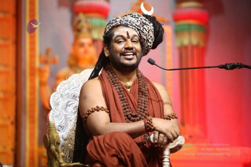 File:20170909 Photo 332 15P0dQnfl6eDmqSRvy0UVSOOcMo6n87bp.jpg