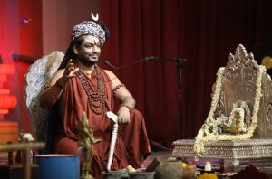 20170909 Photo 335 178nVCMUIyqazTQ00c3YZNa02ZXKqW9kx.jpg