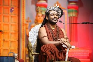 20170909 Photo 335 19KMs8BTG2jaHWbXhvjQBp4 bWcV9BoI.jpg