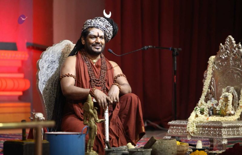 File:20170909 Photo 337 1 ai-7fWzohseVbNPcfLda2oi148Tb9pm.jpg