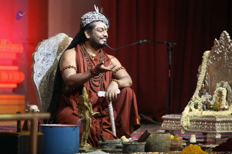 File:20170909 Photo 344 17YuvDy0HCXkNkraD9kPbLIjoDcKx a27.jpg