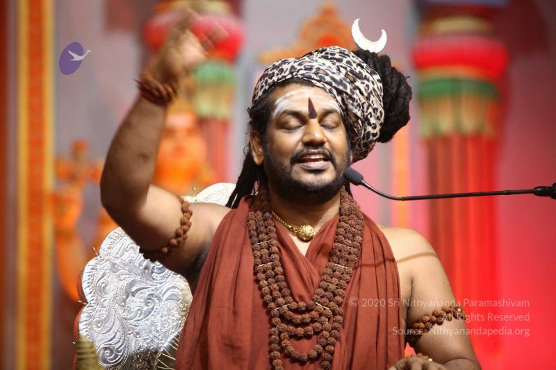 File:20170909 Photo 344 1ADAfxeo-aF4BtISwBmv8XhVz9Kfyc8vp.jpg