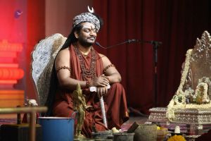 20170909 Photo 345 17285emO5EPHGU91ZIN5x41cr5bpo-Chb.jpg