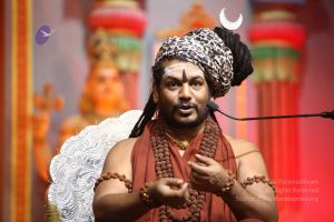 20170909 Photo 345 1CgiqpyWENMKnpuH6mnM8xq47d4NVElYm.jpg