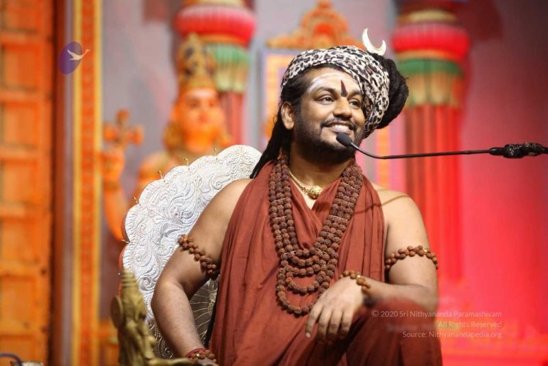 File:20170909 Photo 346 1z8uBau01dE91E3urlcEzX17-MRhj0ZWc.jpg